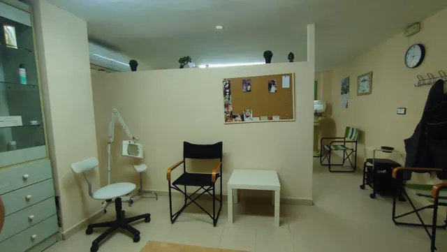 ¡¡ALTILLO EN VENTA SUPER LUMINOSO!! — 10