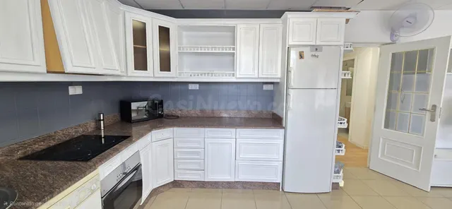 habitaciones EN ALQUILER EN PISO RECIÉN REFORMADO – ALCANTAR