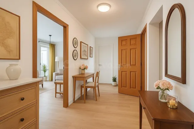Villa 9 habitaciones 426m² en venta - Artà - foto 2