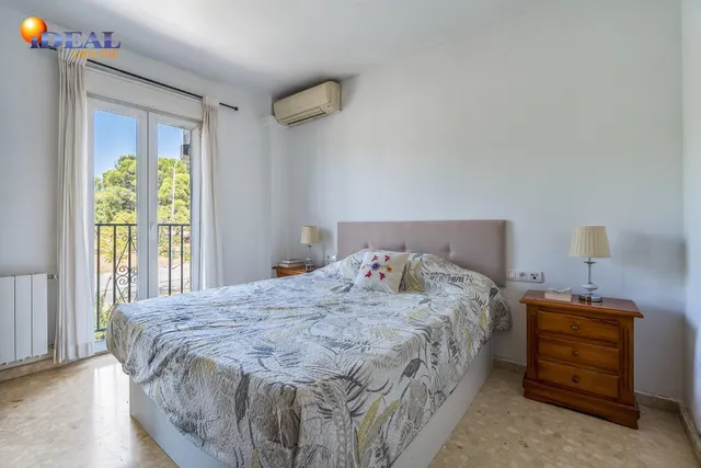 ¡oportunidad! casa junto a estación de autobuses — 16