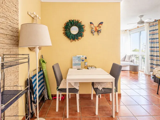 Apartamento 1 habitación 42m² en venta - Campoamor - foto 3