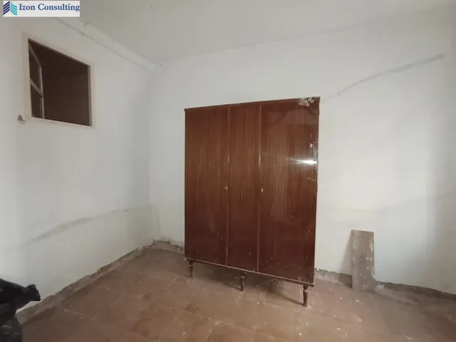 Proyecto ideal en Alcadozo, en un entorno natural único con FINANCIACION 100%. — 7