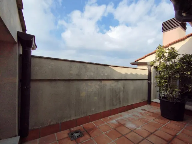 Gran dúplex en venta en can roses — 38