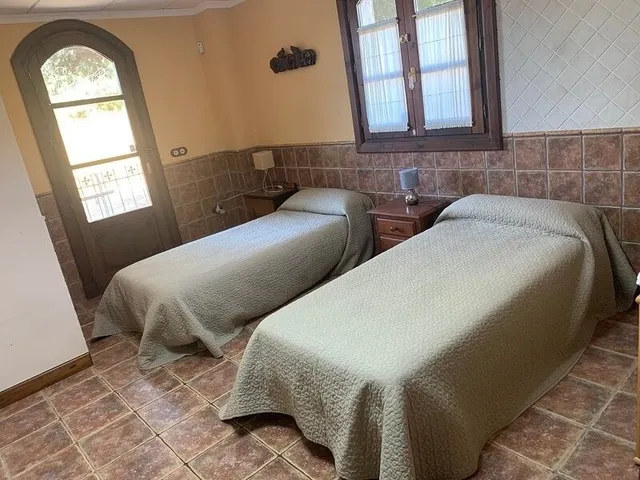 Villa 6 habitaciones 300m² en venta - Urbanizaciones — 19