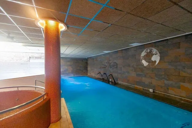 Apartamento 2 habitaciones 94m² en venta - Costa blanca — 23