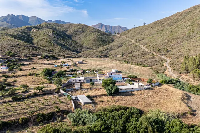 Dúplex 1 habitación 112m² en venta - Costa Del Sol — 2