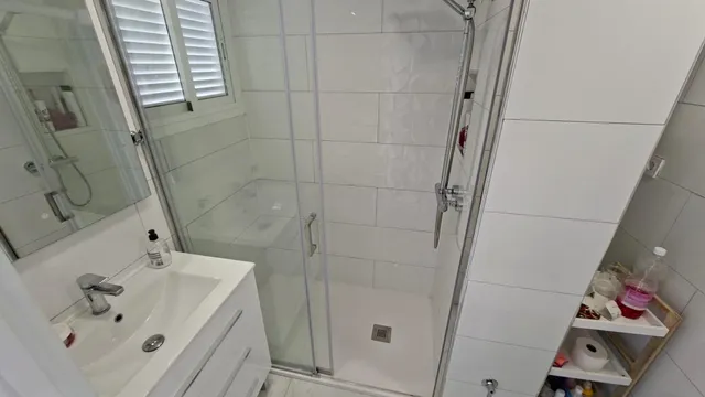 ESPECTACULAR APARTAMENTO REFORMADO — 20