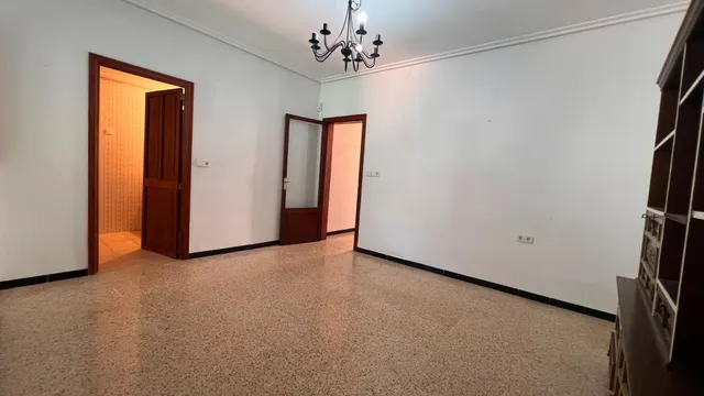 Vivir en el centro de Palma — 16