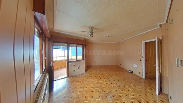 Apartamento 3 habitaciones 104m² en venta - Lugo de llanera - foto 2