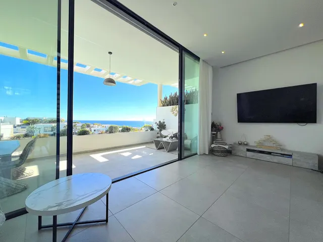 Adosado 3 habitaciones 263m² en venta - Marbella — 6