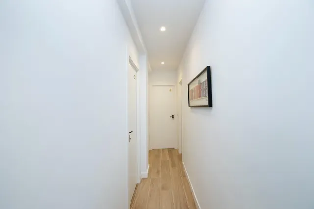 !!MAGNIFICO PISO DE ALQUILER EN CALLE CRISTO DE LA YEDRA!! — 14