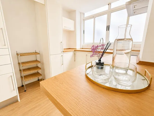 Piso 2 habitaciones 74m² en venta - Centro - foto 3