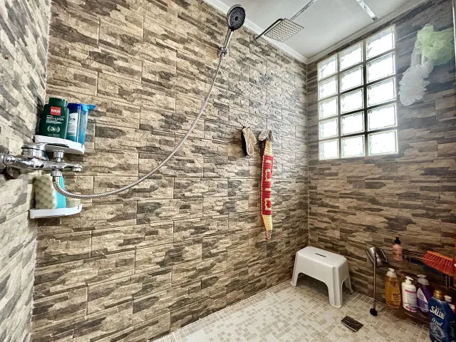 Apartamento 4 habitaciones 136m² en venta - Ciudad Quesada — 18