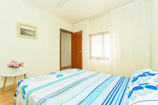 Apartamento 3 habitaciones 125m² en venta - Playa del cura — 24