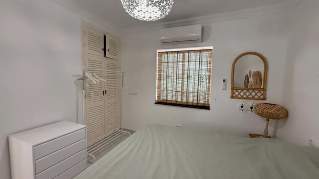Villa 3 habitaciones 151m² en venta - El chaparral — 16