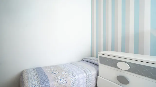Ático Dúplex 3 habitaciones 116m² en venta - Costa Del Sol — 11