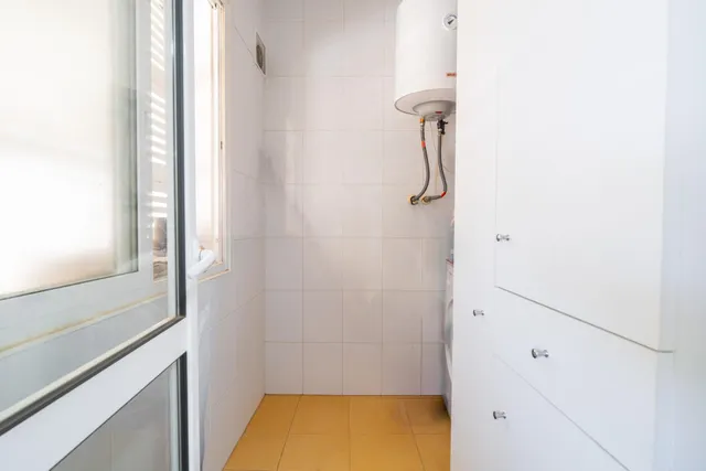 Se Vende Piso en El Toyo, Almería — 28