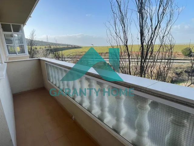 SE ALQUILA APARTAMENTO EN MONTESOL ✨ — 14