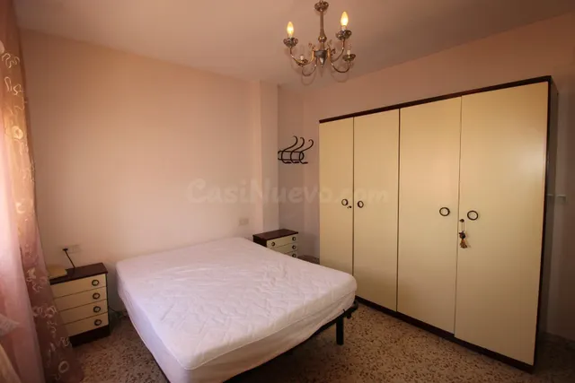 Dúplex en Venta en San Félix, Cartagena - Ideal para Familia - foto 4