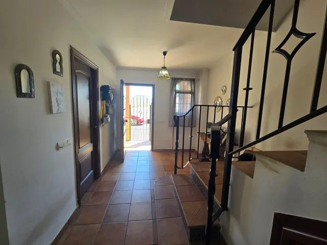 Casa - Gines — 7