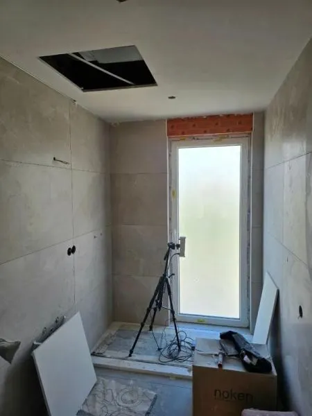 Villa 3 habitaciones 105m² en venta - San rafael — 8