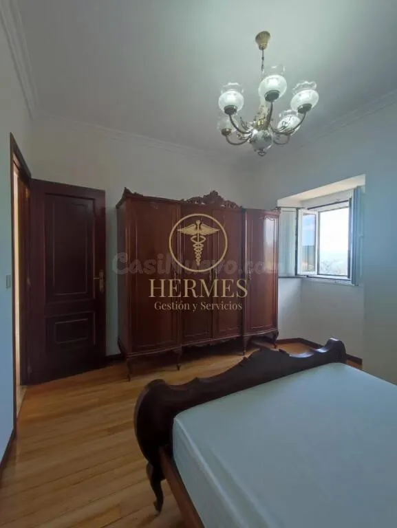 Casa nueva en venta San Xurxo de Sacos — 4