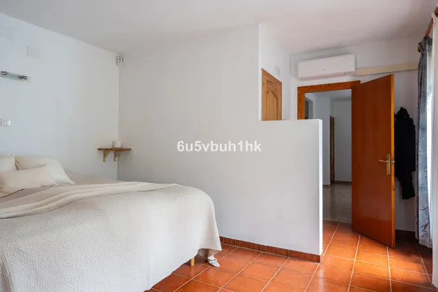 Finca rústica 3 habitaciones 223m² en venta - Costa del Sol — 32