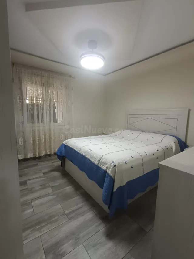 Piso 3 habitaciones 90m² en venta - Parque Alcosa - foto 4