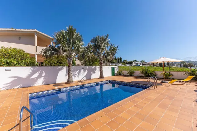 Chalet 4 habitaciones 358m² en venta - Riviera del sol - foto 2