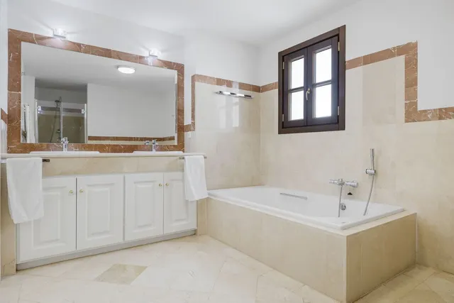 Casa 5 habitaciones 333m² en venta - Benahavís — 33