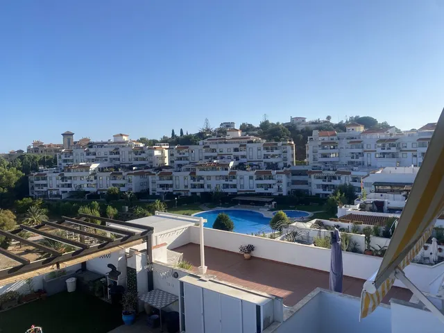 Apartamento 2 habitaciones 69m² en venta - Centro — 10