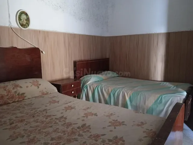 Pareado 3 habitaciones 262m² en venta - Costa blanca sur - foto 5