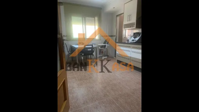 SE VENDE CASA EN SANTA MARÍA DEL ÁGUILA ZONA CARRETERA VENTA VIEJA — 12