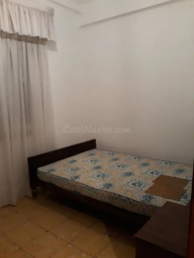 Piso Muy Céntrico a la Venta en Ourense 🏡✨ — 15