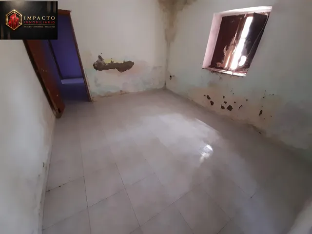 Chalet pareado en venta en Camino de los Militares — 10
