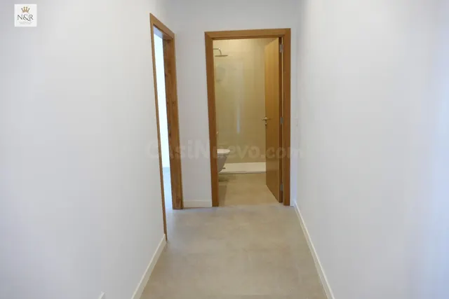 CASA REFORMADA CON PISCINA EN SINEU - foto 4