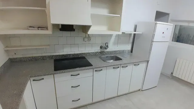 CASA 3 habitaciones EN YECLA — 11