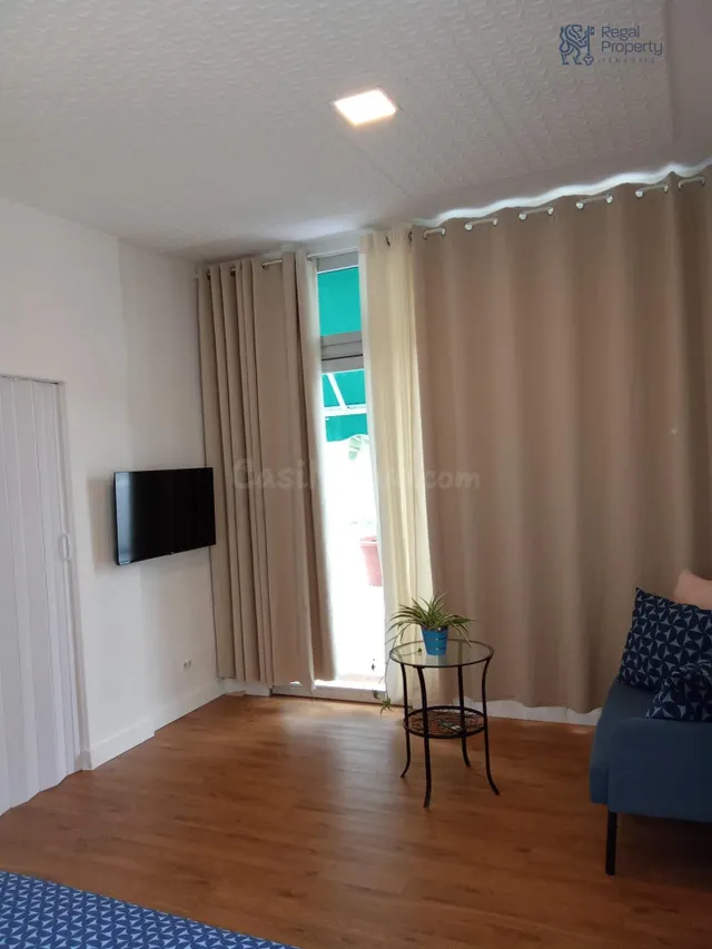 Apartamento en Puerto de la Cruz - foto 5