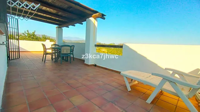 Chalet 4 habitaciones 274m² en venta - Costa Del Sol — 25