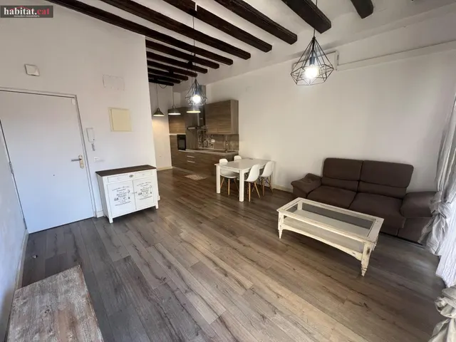 Piso 2 habitaciones 63m² en venta - Centre — 6