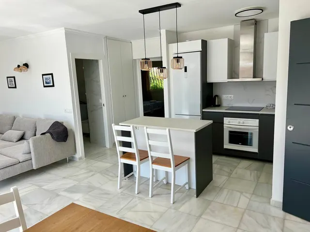 Chalet 4 habitaciones 150m² en venta - Centro - foto 5