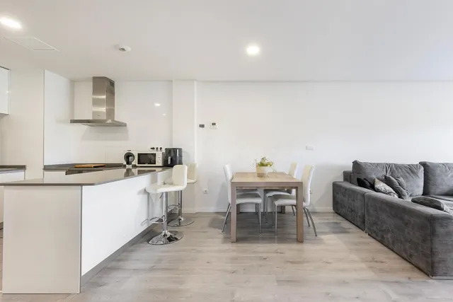 APARTAMENTO EN ORIHUELA COSTA (GREEN HILLS) GARAJE+TRASTERO. - foto 3