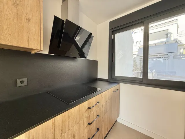 Adosado 3 habitaciones 173m² en venta - Costa Del Sol — 16