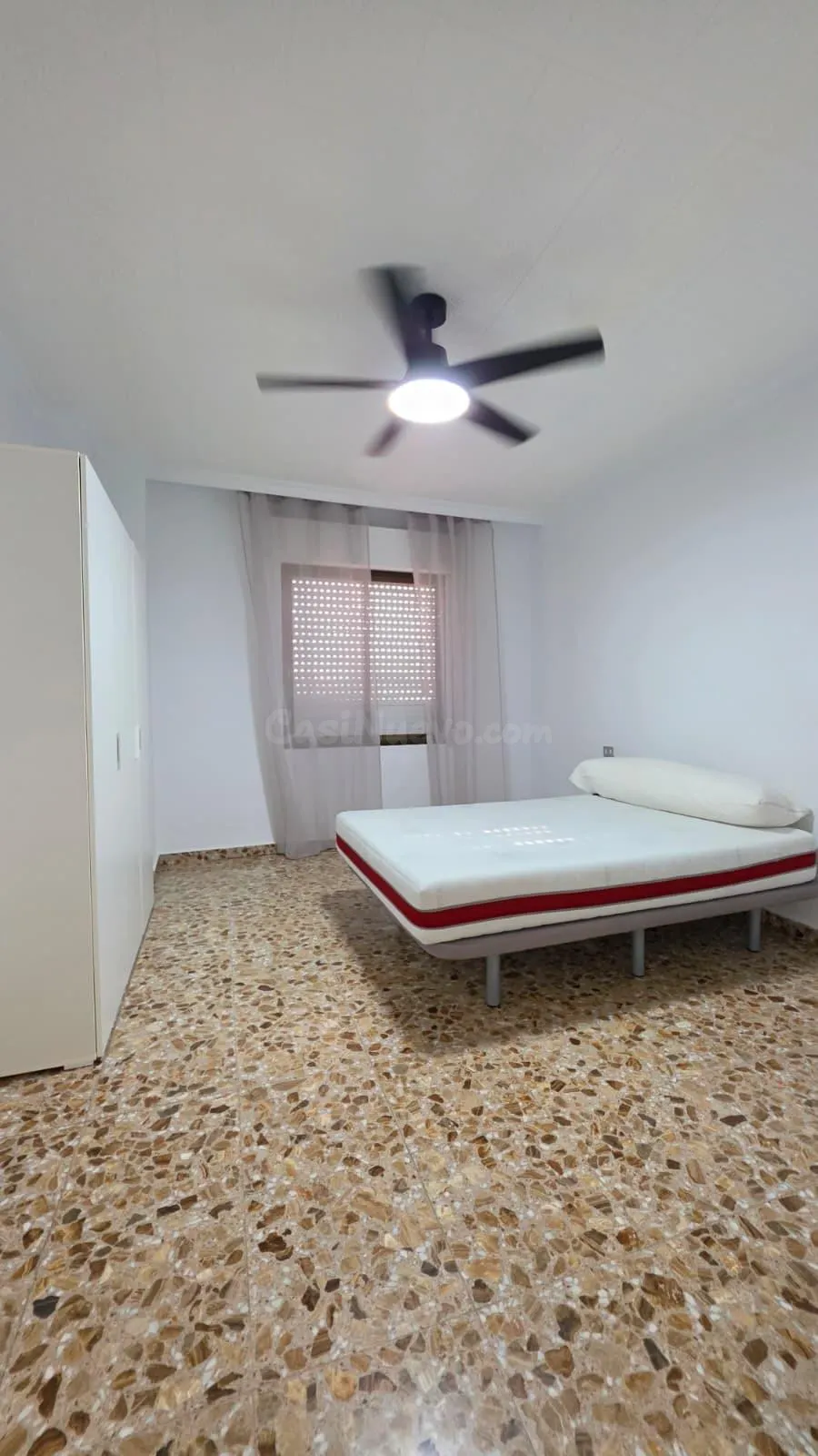 habitación EN ALQUILER EN LAS TOORES DE COTILLAS