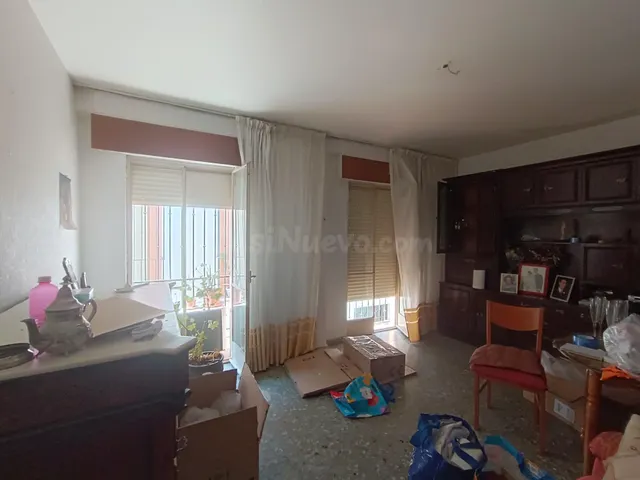 PISAZO PARA PONER A SU GUSTO EN PLENO CENTRO DE CÓRDOBA CON  - foto 4