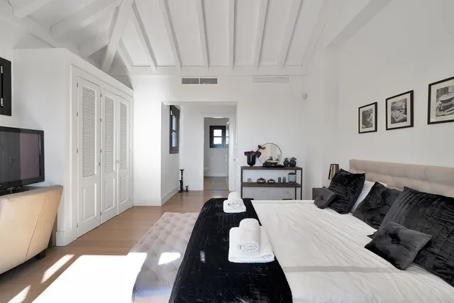 Chalet 5 habitaciones 1021m² en venta - Riviera del sol — 22