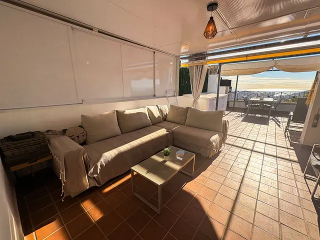 Adosado 2 habitaciones 160m² en venta - Camporrosso village — 4