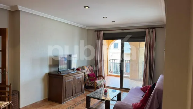 Casa 4 habitaciones 439m² en venta - CENTRO — 16