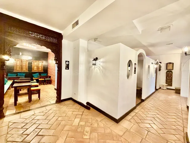 Oportunidad única Tetería/Cafetería lista para facturar desd - foto 4