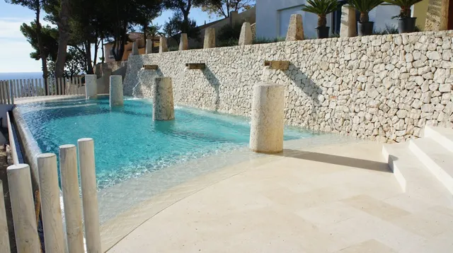 Casa-Chalet en Venta en Altea Alicante — 13